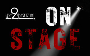 Slider Mainpage Onstage