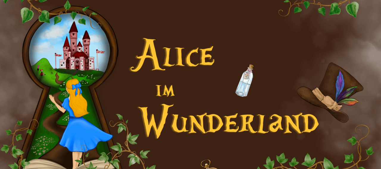 Hurra, der Vorverkauf beginnt!