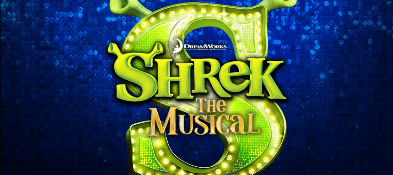 Der Ticketverkauf startet bald!