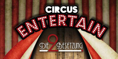 circus-view