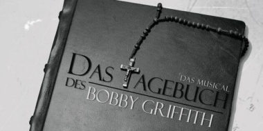dtdbg_view