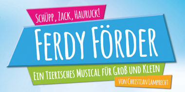 ferdy-foerder-view