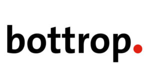 logo_bottrop