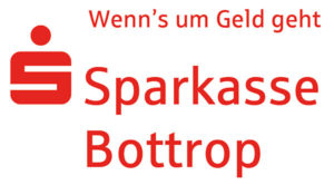 logo_sparkasse