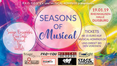 SeasonsOfMusical_event-cove