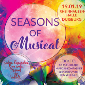 SeasonsOfMusical_instasquar