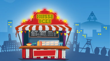 heisse_ecke_16-9