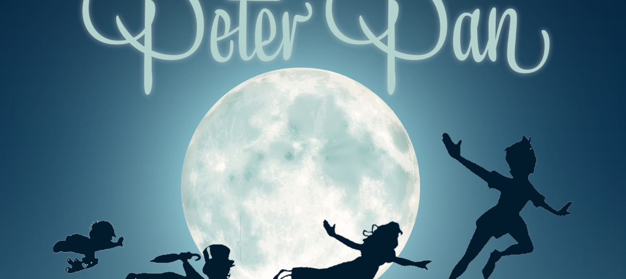 Peter Pan – Die Premiere steht fest