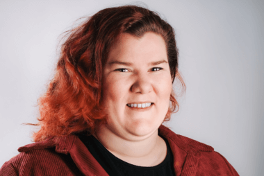 Katharina Franke